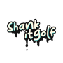Shank it Golf